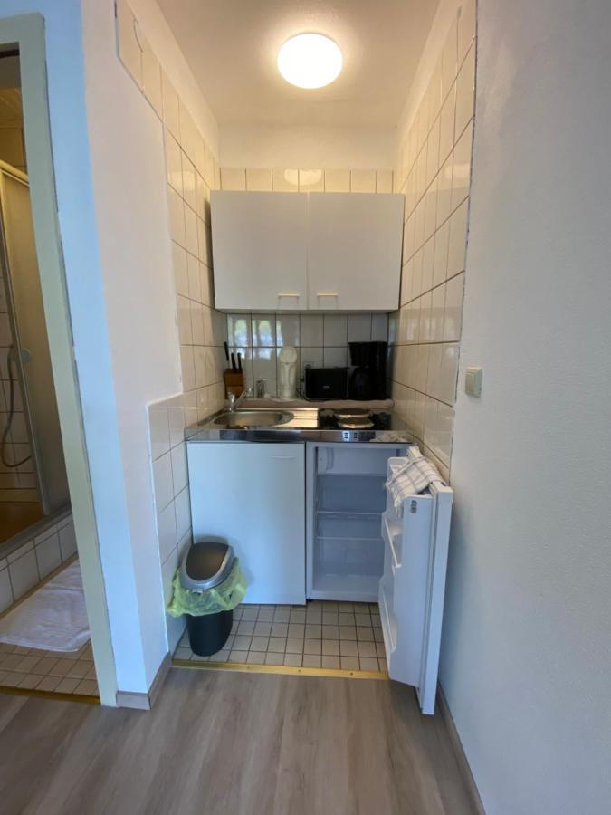 Holiday Apartment Mit Moselblick Im Moselhaus Кохем Экстерьер фото